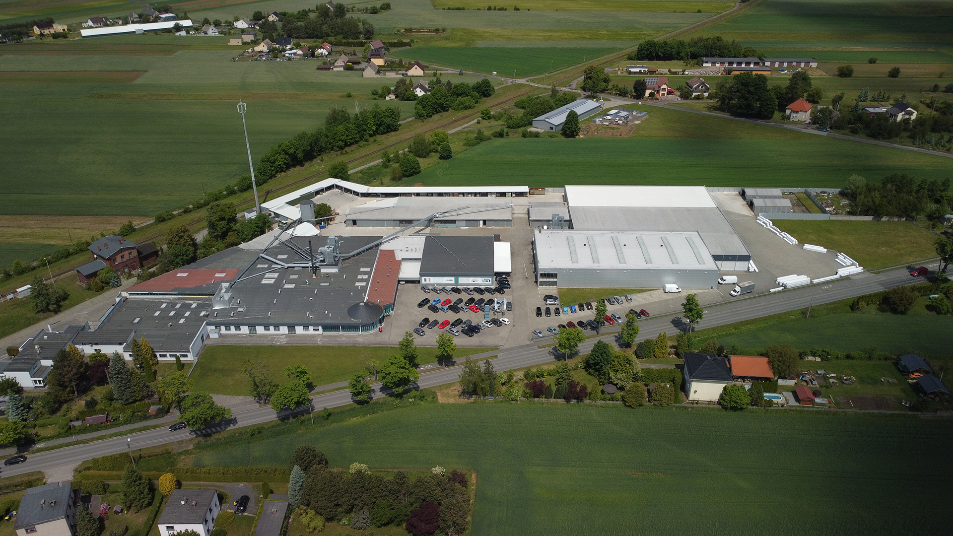 DUDEK GROUPWe look forward to hearing from you